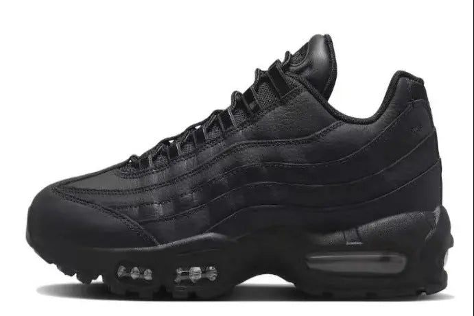 AIR MAX 95 eprolo