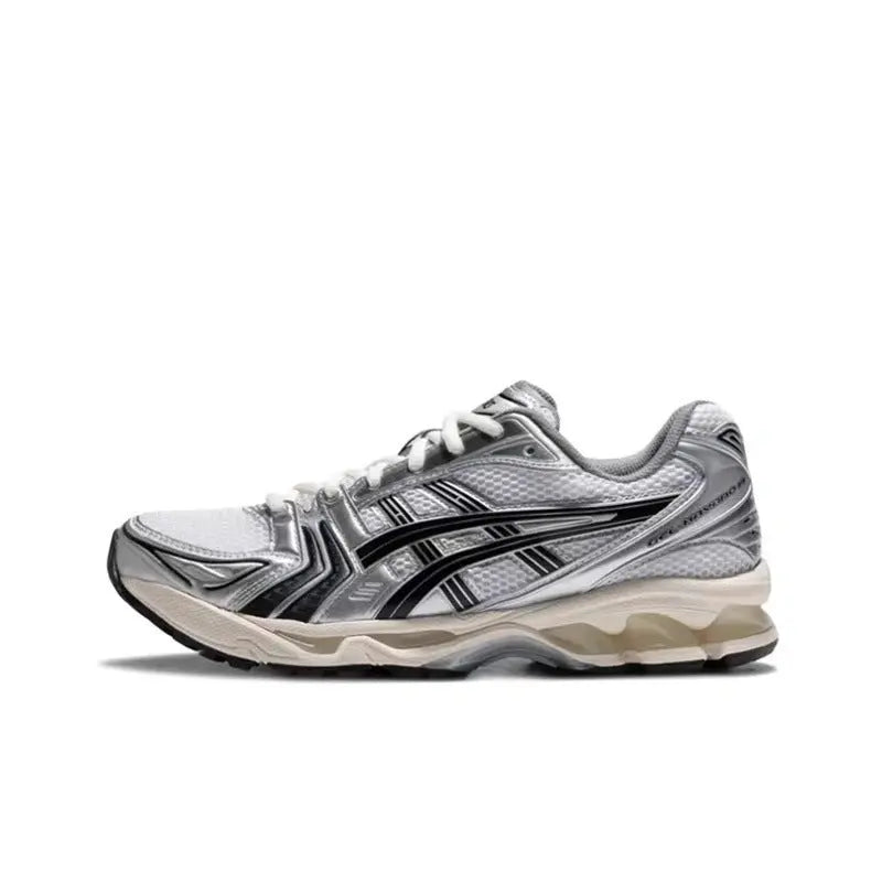 Asics Kayano 14 eprolo