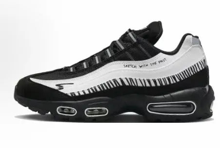 AIR MAX 95 eprolo