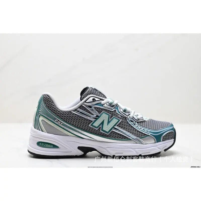 NEW BALANCE 740 eprolo