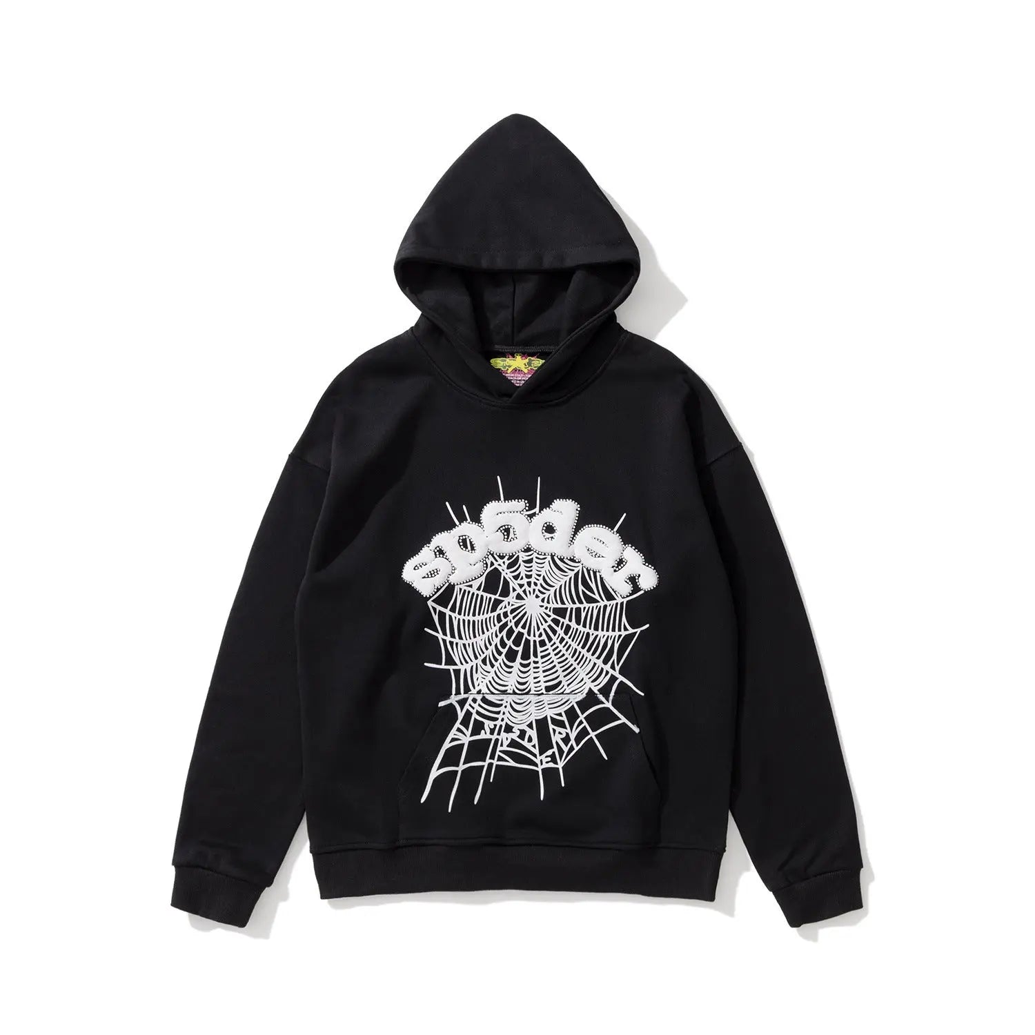 Young Thug Celebrity Style  Spider eprolo