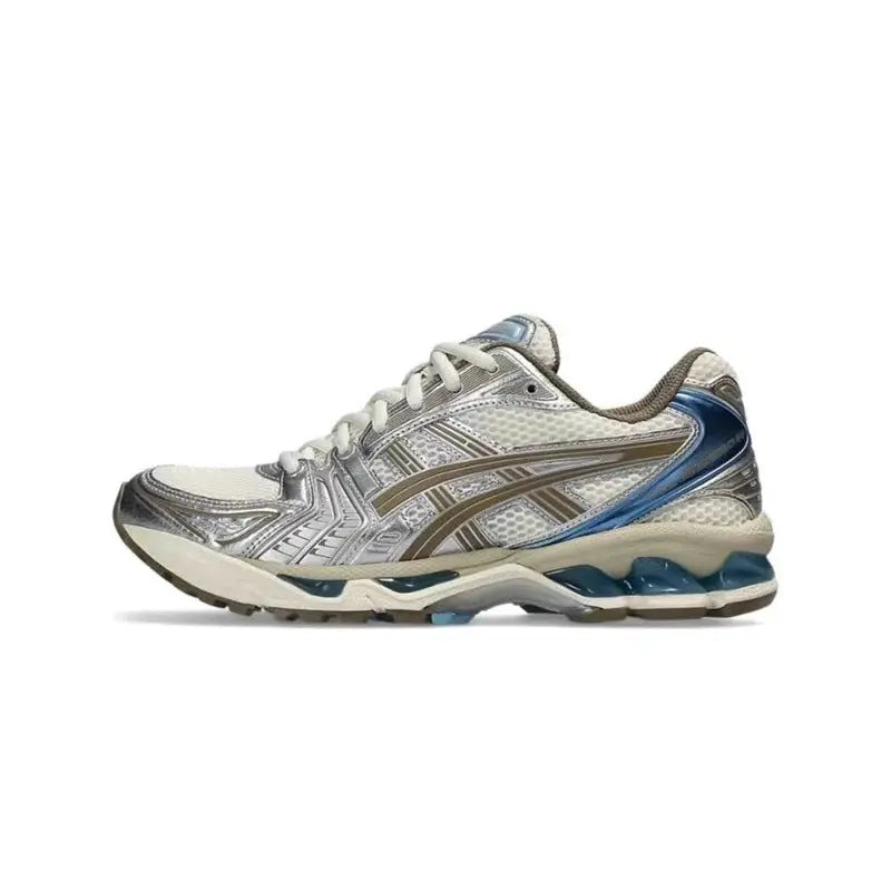 Asics Kayano 14 eprolo