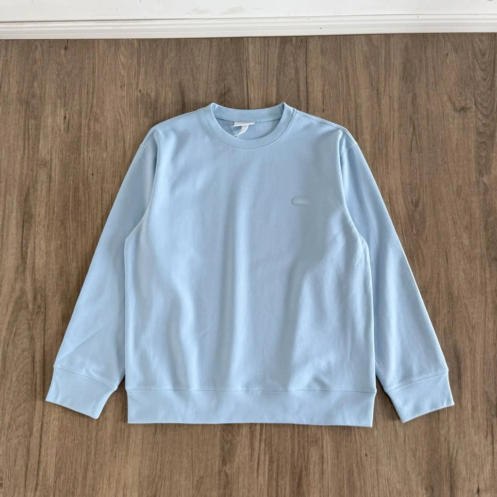 Sweatshirt Lacoste eprolo