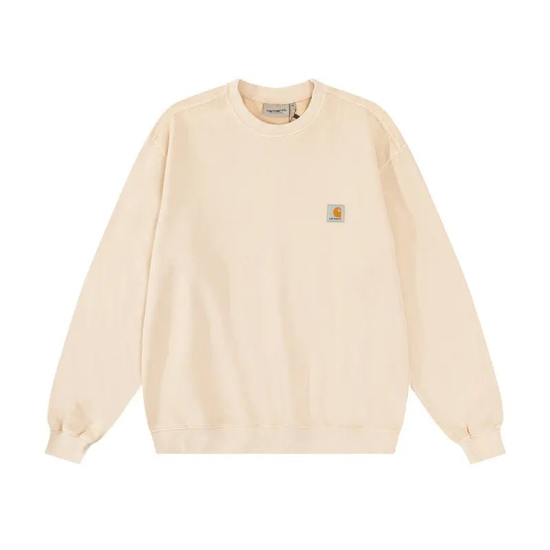 Sweatshirt of Carhart eprolo