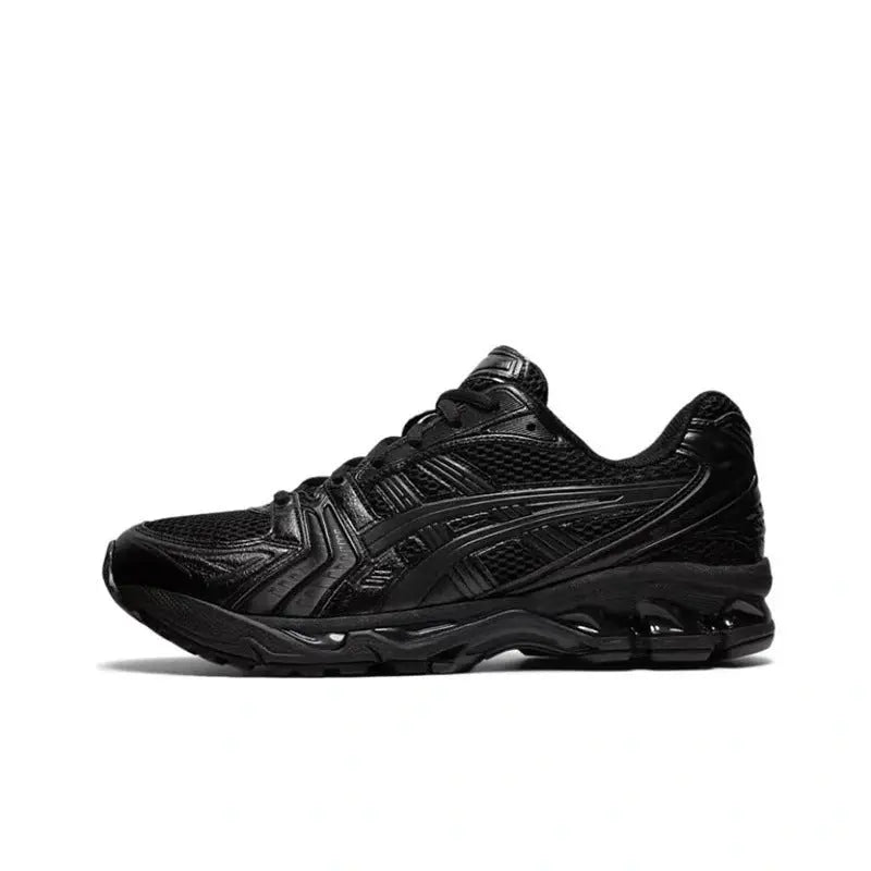 Asics Kayano 14 eprolo