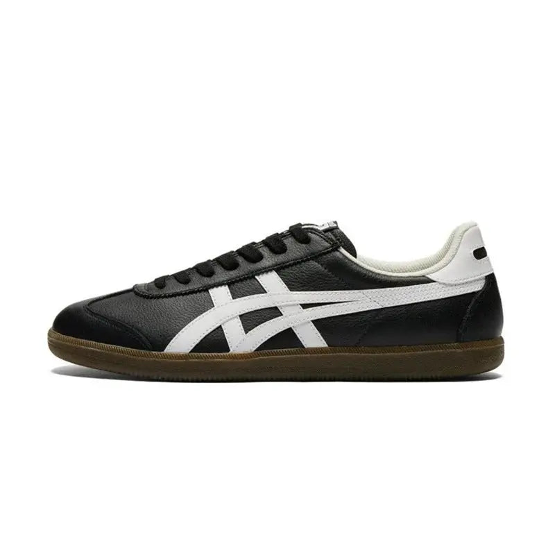 Onitsuka Tiger Tokuten eprolo