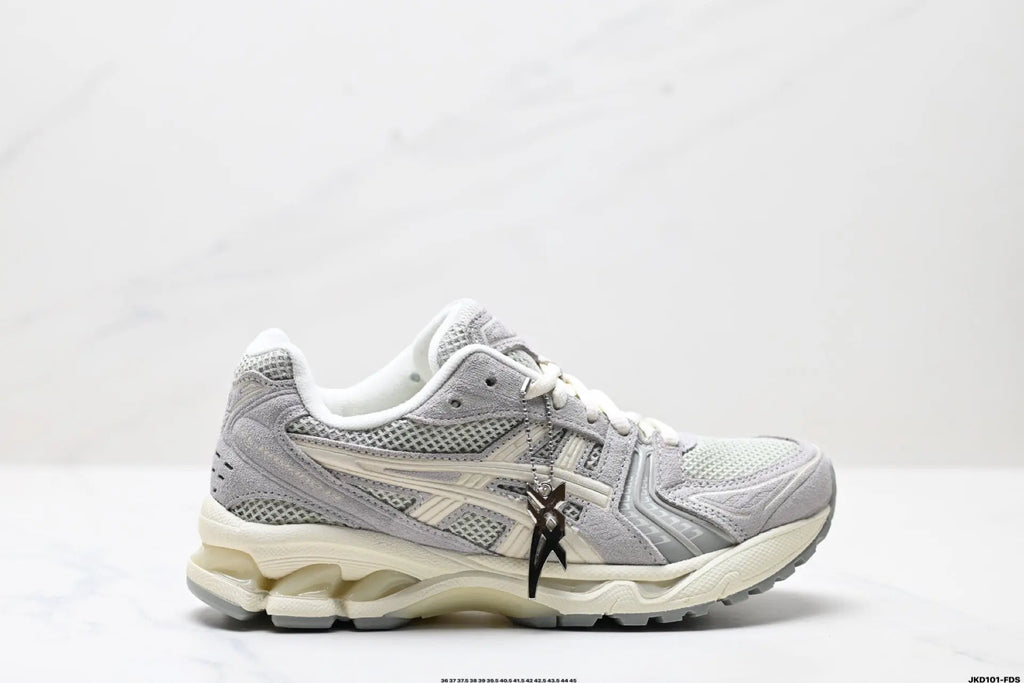 Asics Kayano 14 eprolo