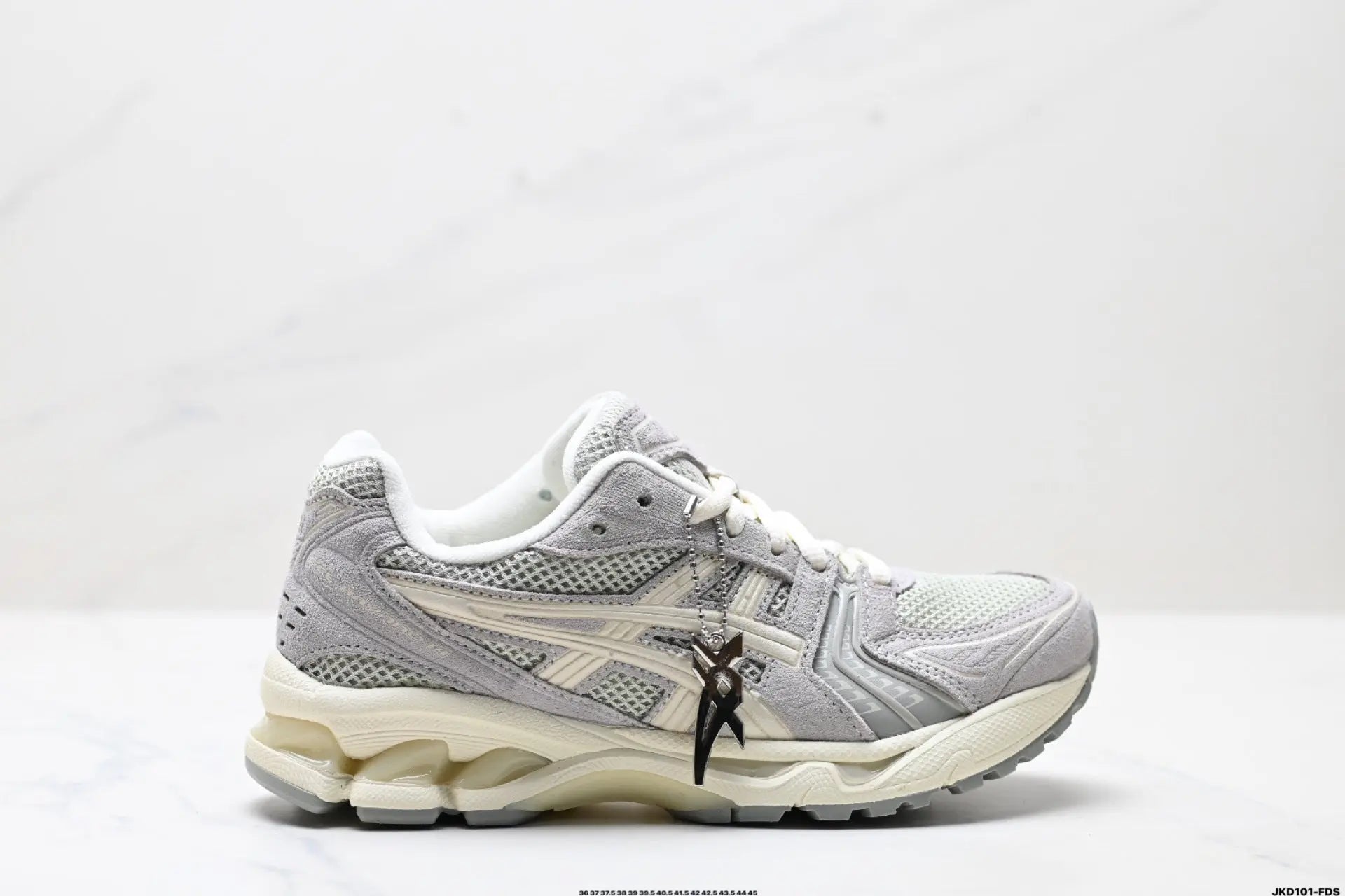 Asics Kayano 14 eprolo