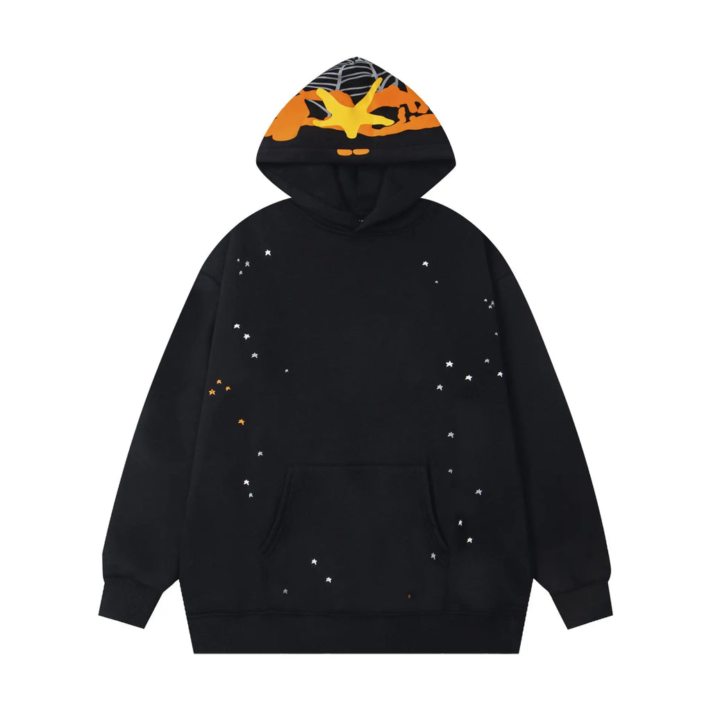 Young Thug Celebrity Style  Spider eprolo