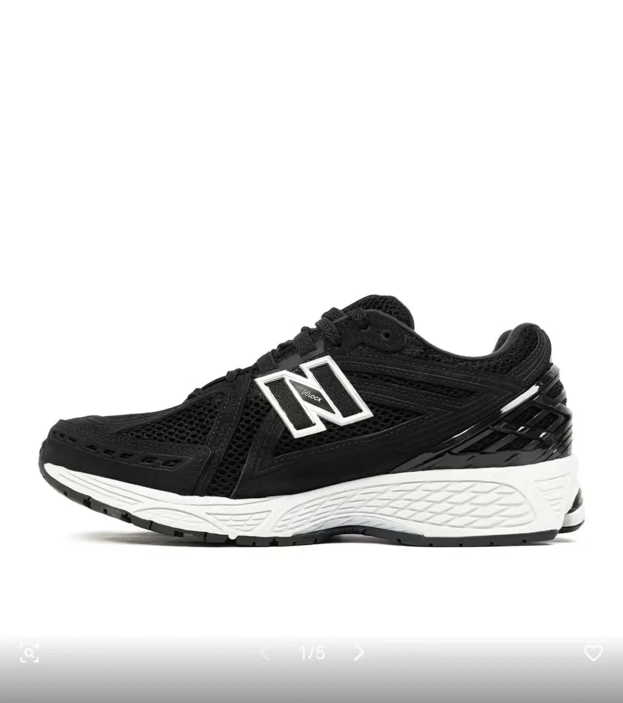 New Balance 1906R eprolo