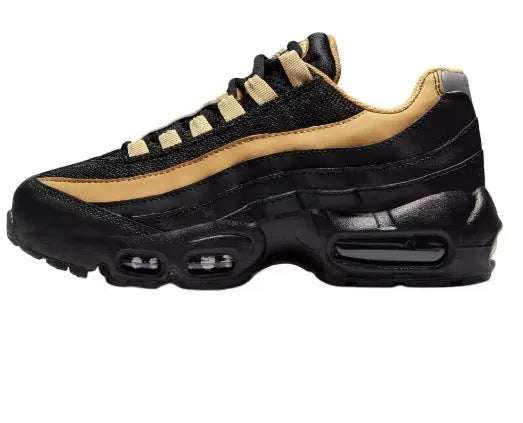 AIR MAX 95 eprolo