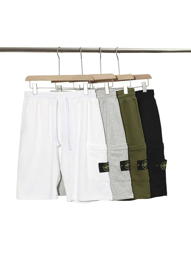 Stone Island shorts eprolo