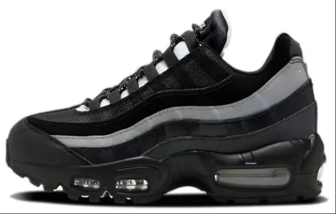 AIR MAX 95 eprolo