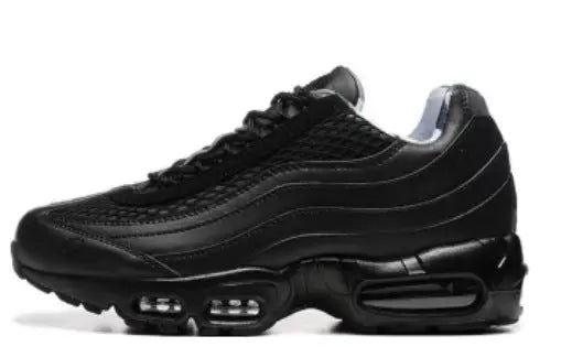 AIR MAX 95 eprolo