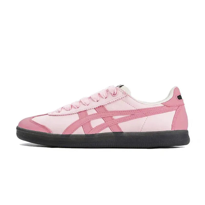 Onitsuka Tiger Tokuten eprolo