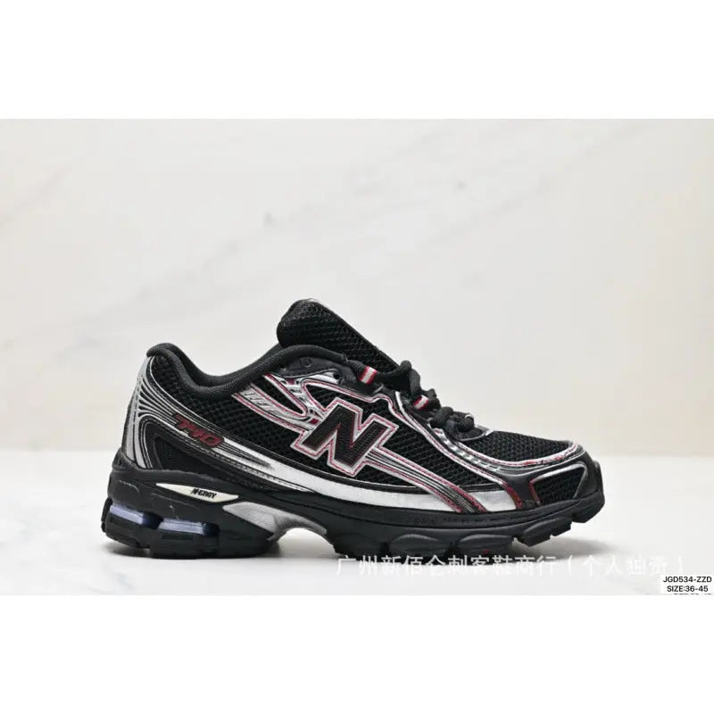 NEW BALANCE 740 eprolo