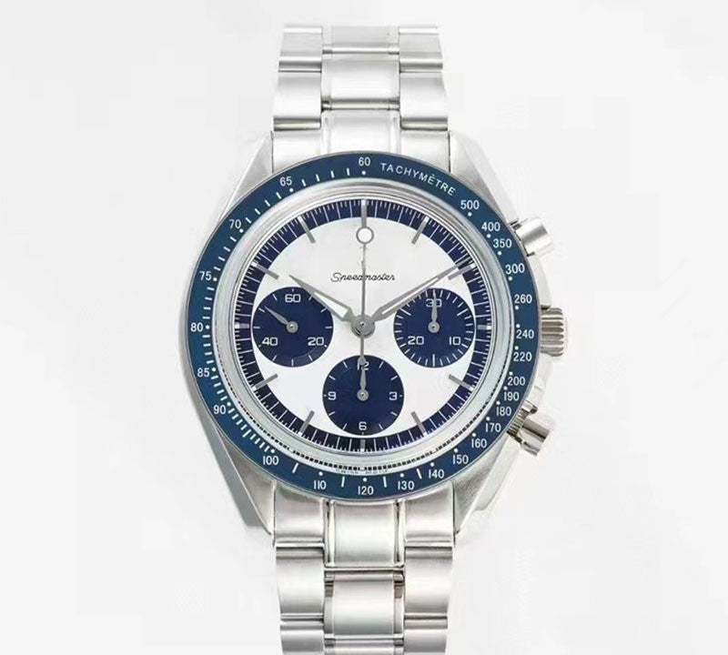 OMEGA Speedmaster