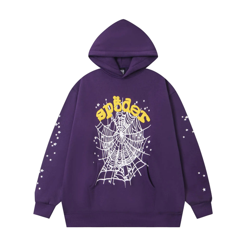 Young Thug Celebrity Style  Spider eprolo