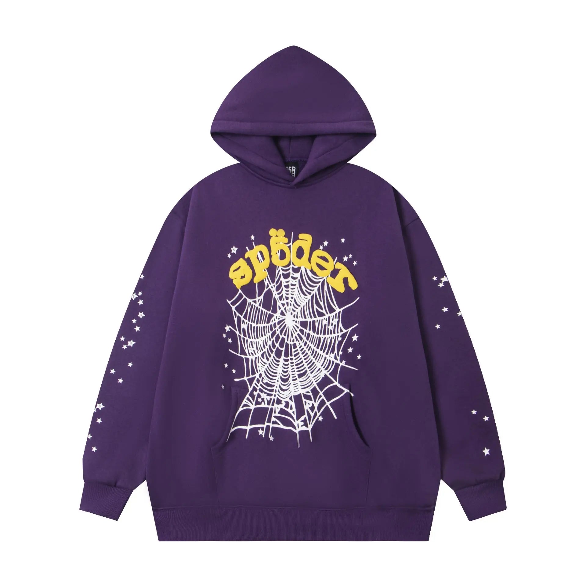 Young Thug Celebrity Style  Spider eprolo
