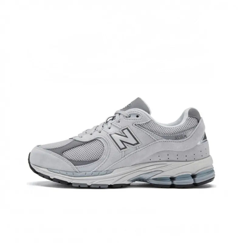 New balance 2002R eprolo