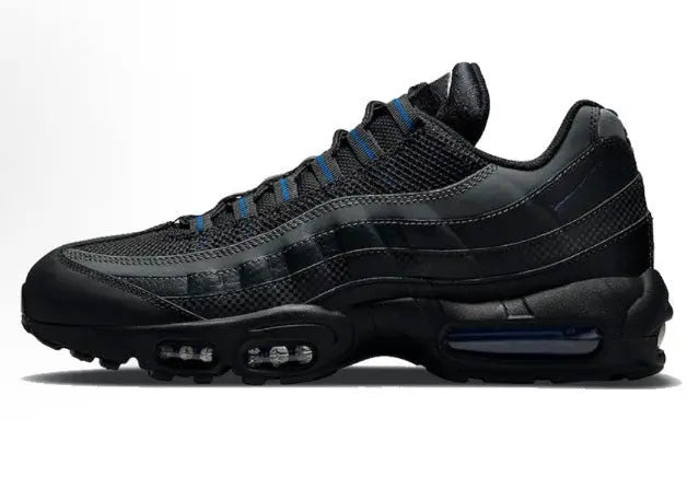 AIR MAX 95 eprolo