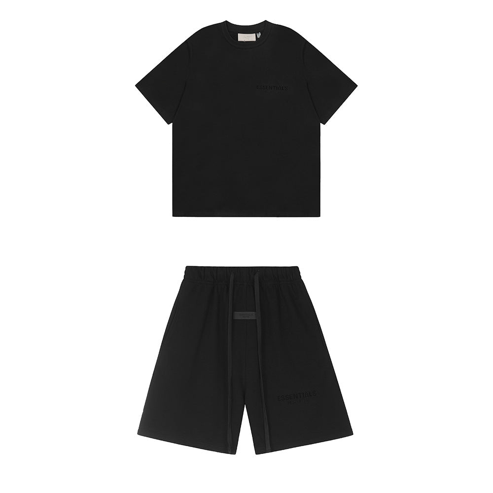 Summer FOG Line ESSENTIALS Flocking