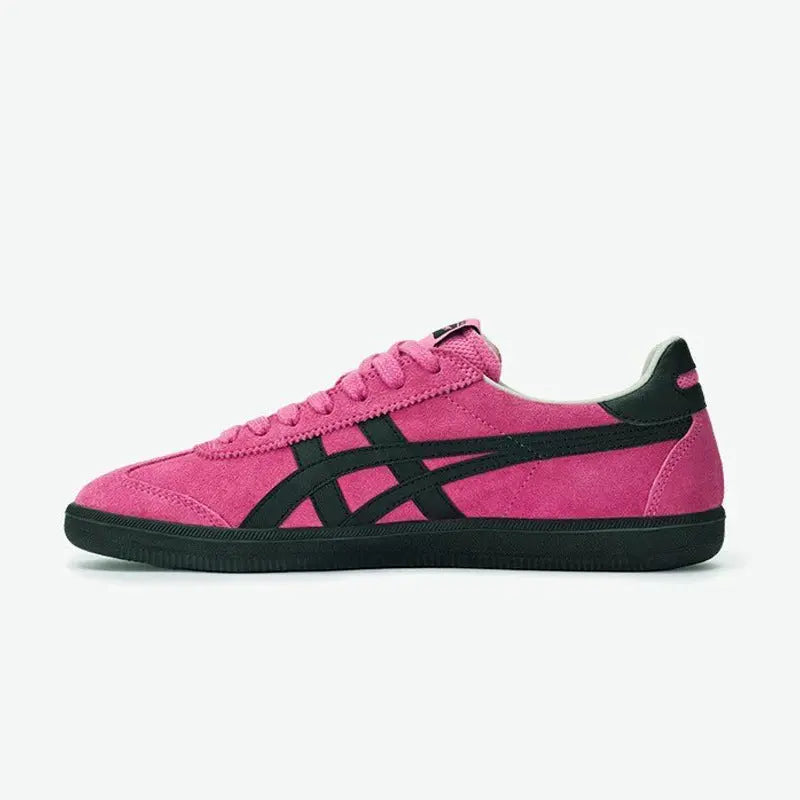 Onitsuka Tiger Tokuten eprolo
