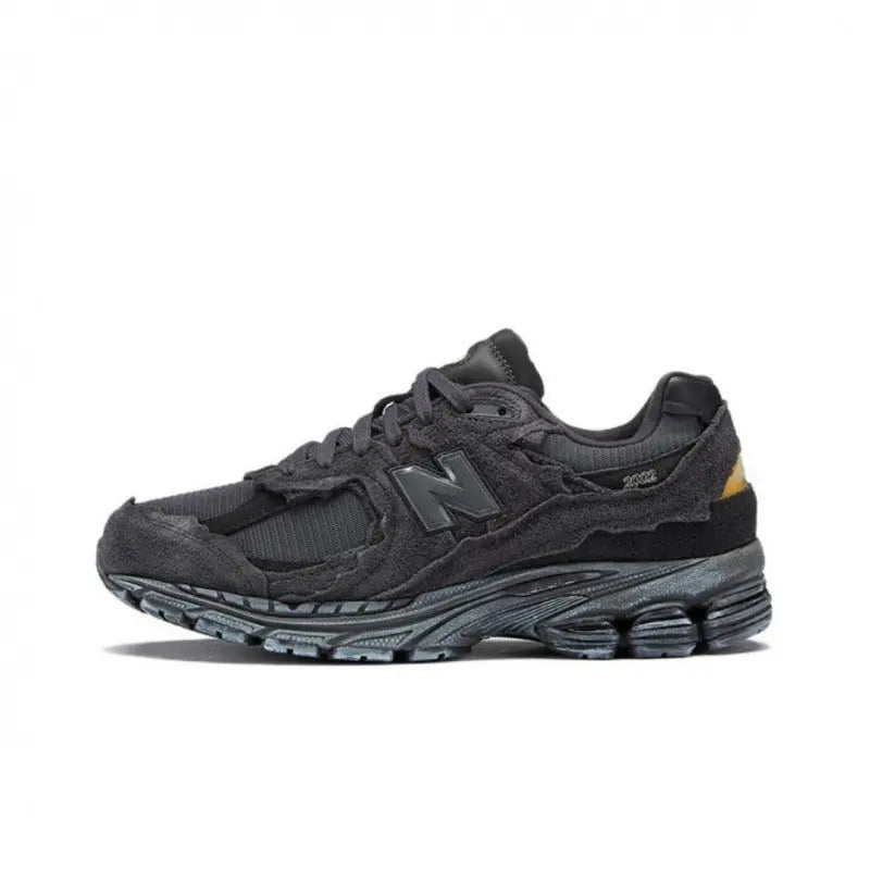 New balance 2002R eprolo