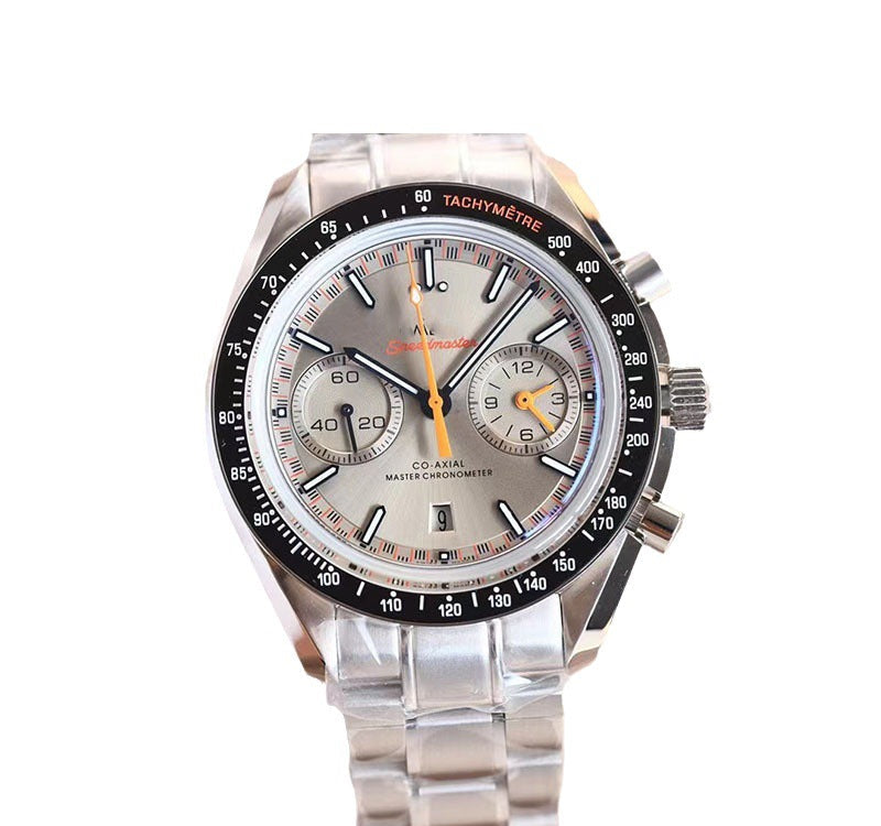 OMEGA Speedmaster