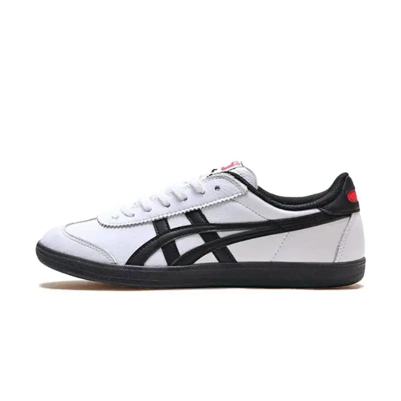 Onitsuka Tiger Tokuten eprolo