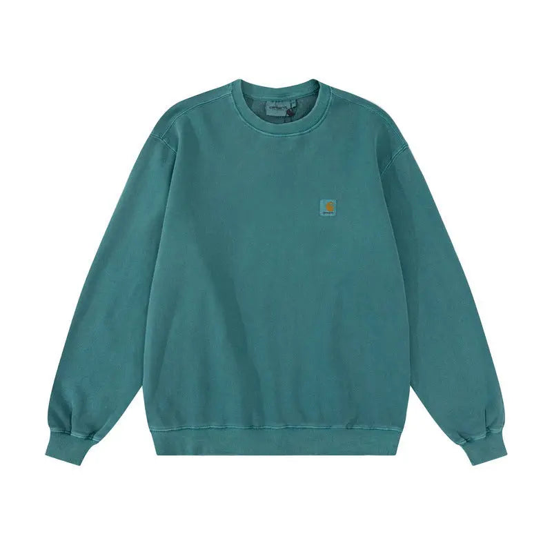 Sweatshirt of Carhart eprolo