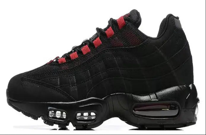AIR MAX 95 eprolo