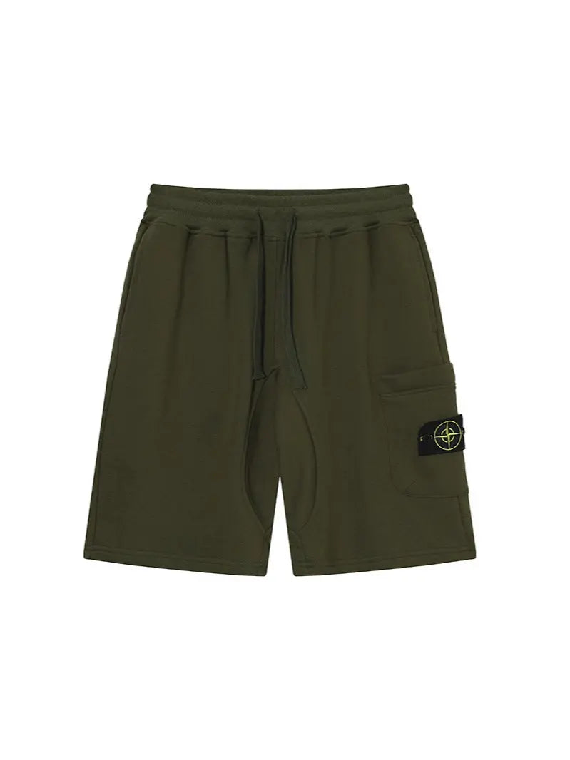 Stone Island shorts eprolo
