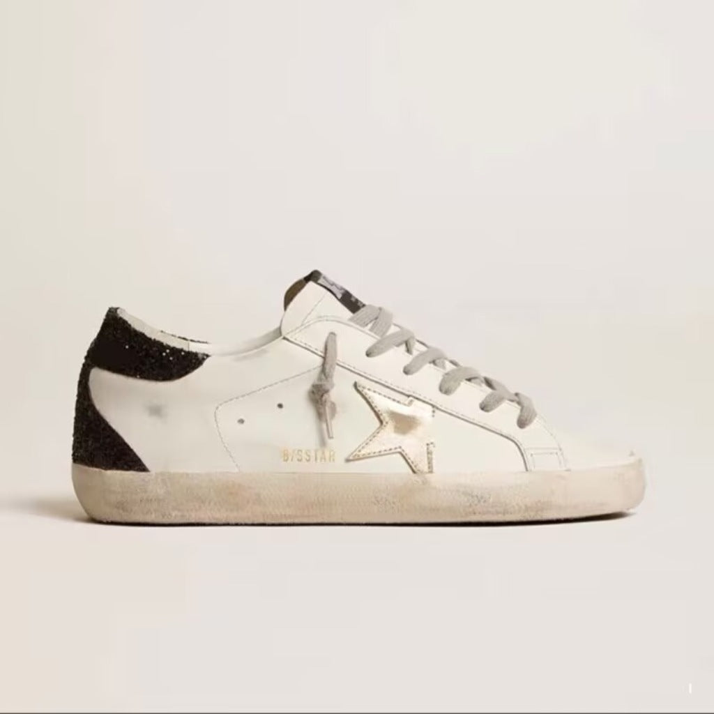Golden Goose Super-Star