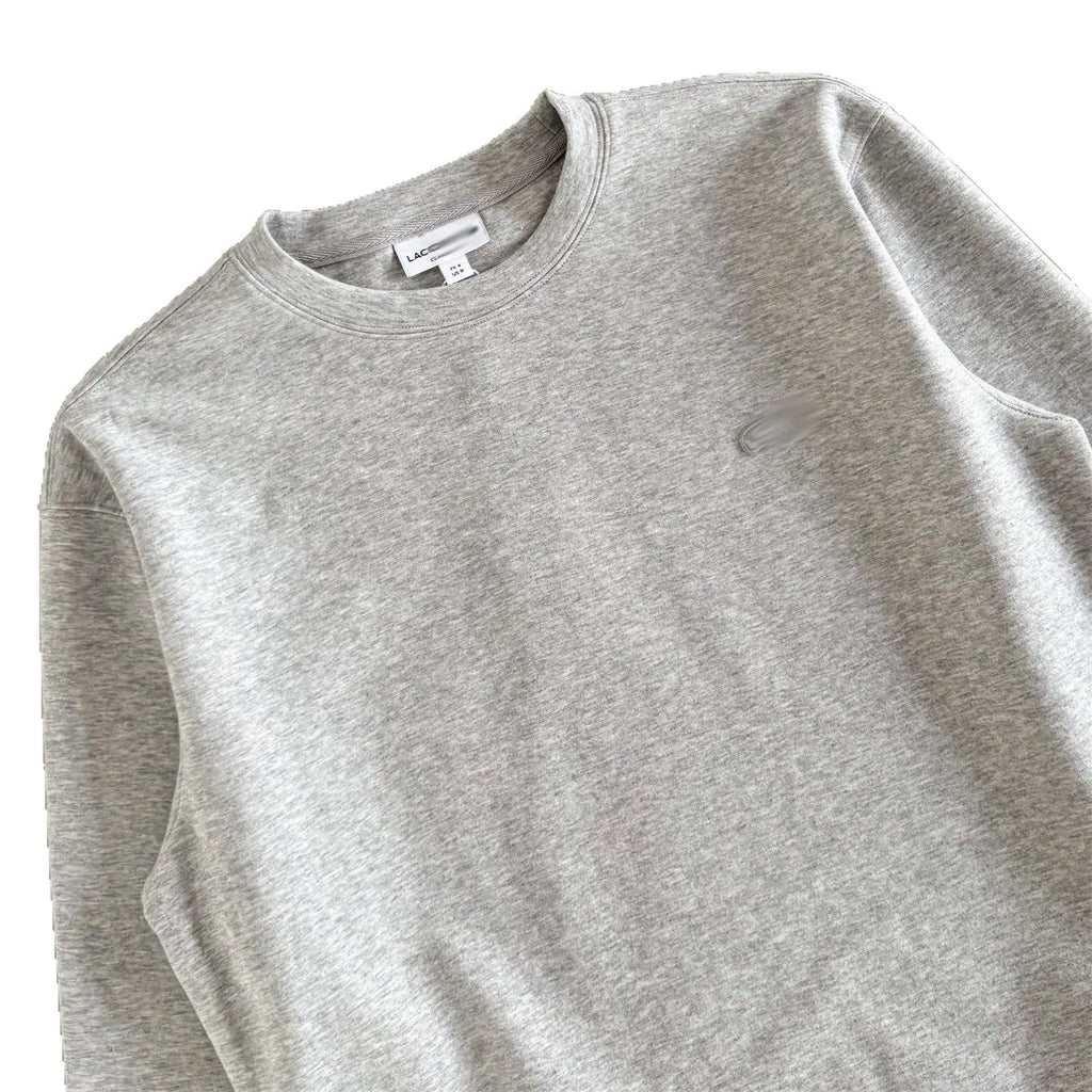 Sweatshirt Lacoste eprolo