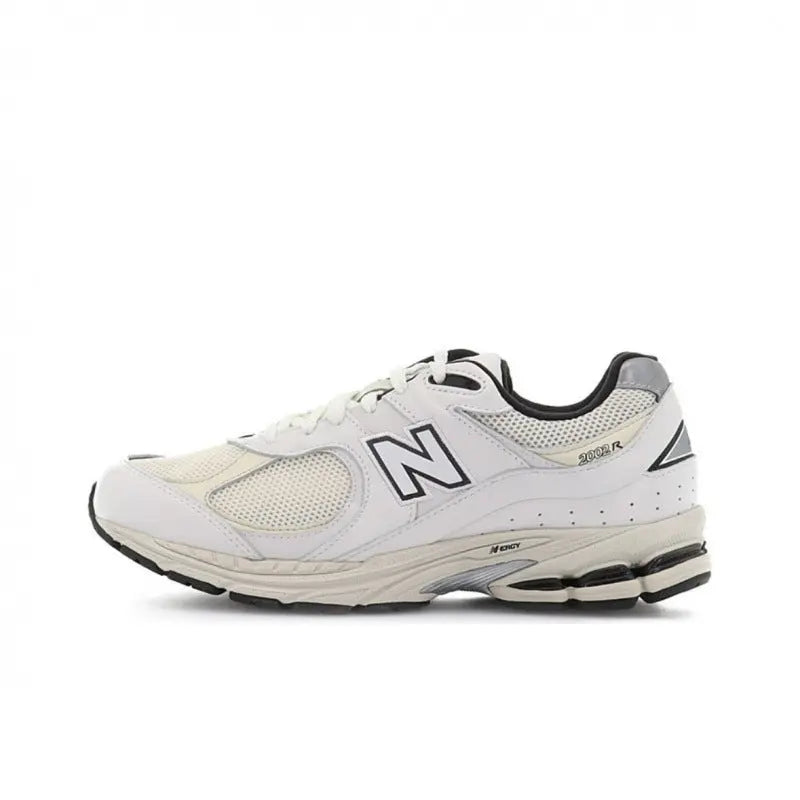 New balance 2002R eprolo