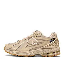 New Balance 1906R eprolo