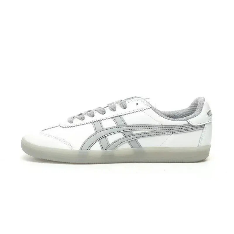 Onitsuka Tiger Tokuten eprolo