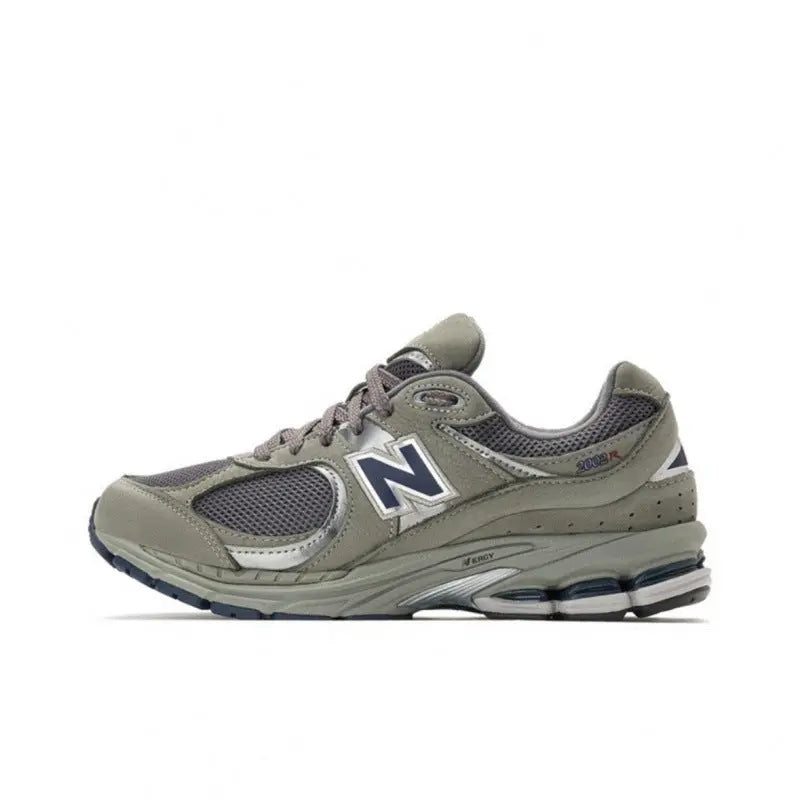 New balance 2002R eprolo