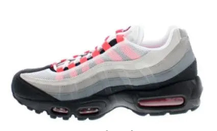 AIR MAX 95 eprolo