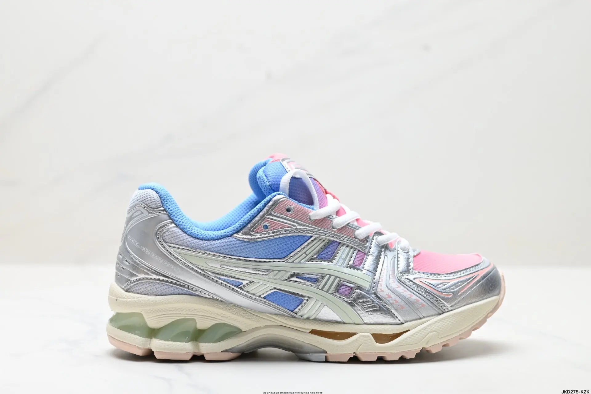 Asics Kayano 14 eprolo