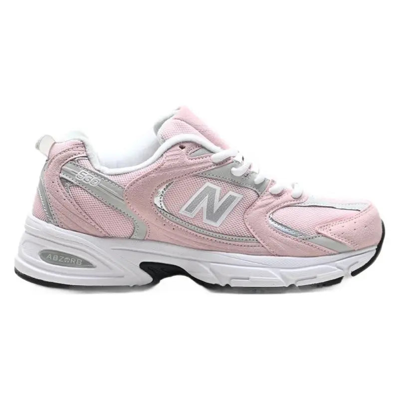 NEW BALANCE 530 eprolo