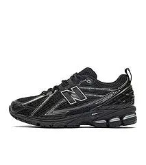 New Balance 1906R eprolo