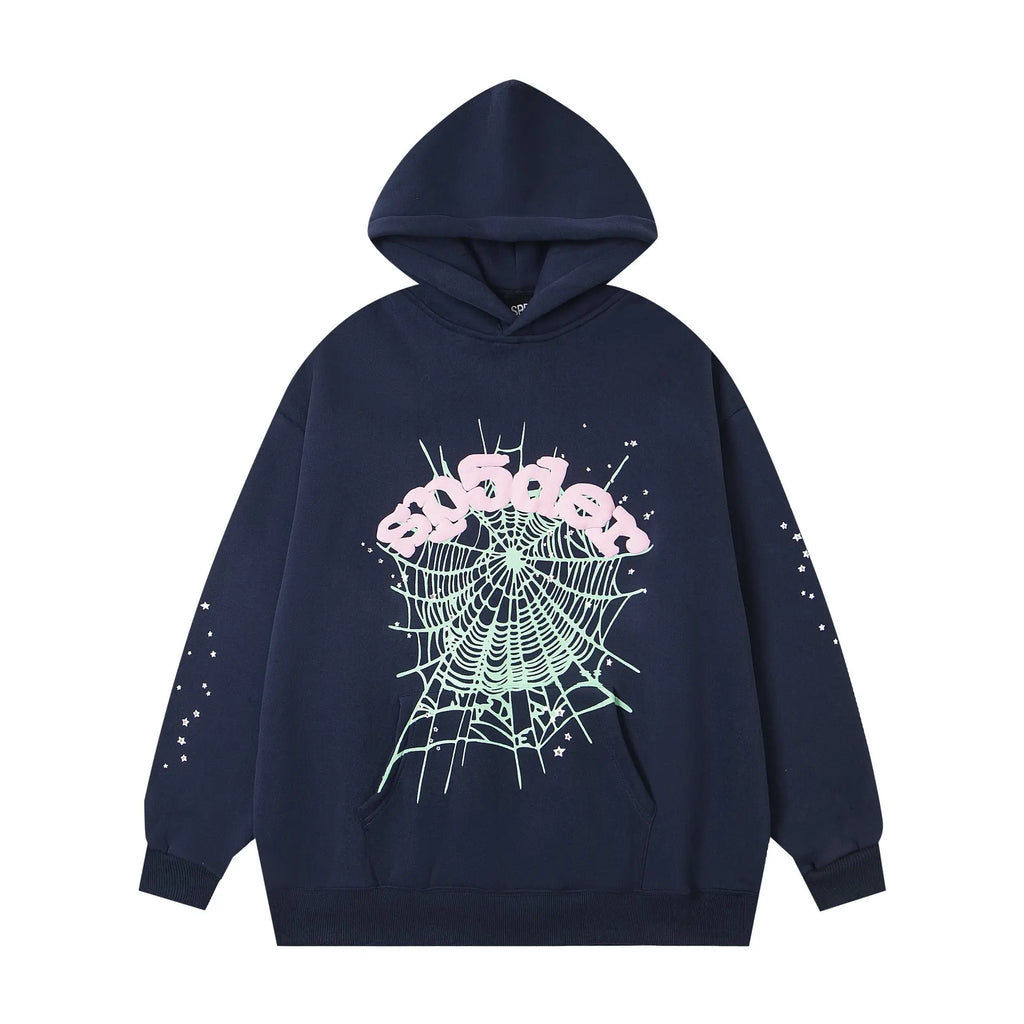 Young Thug Celebrity Style  Spider eprolo