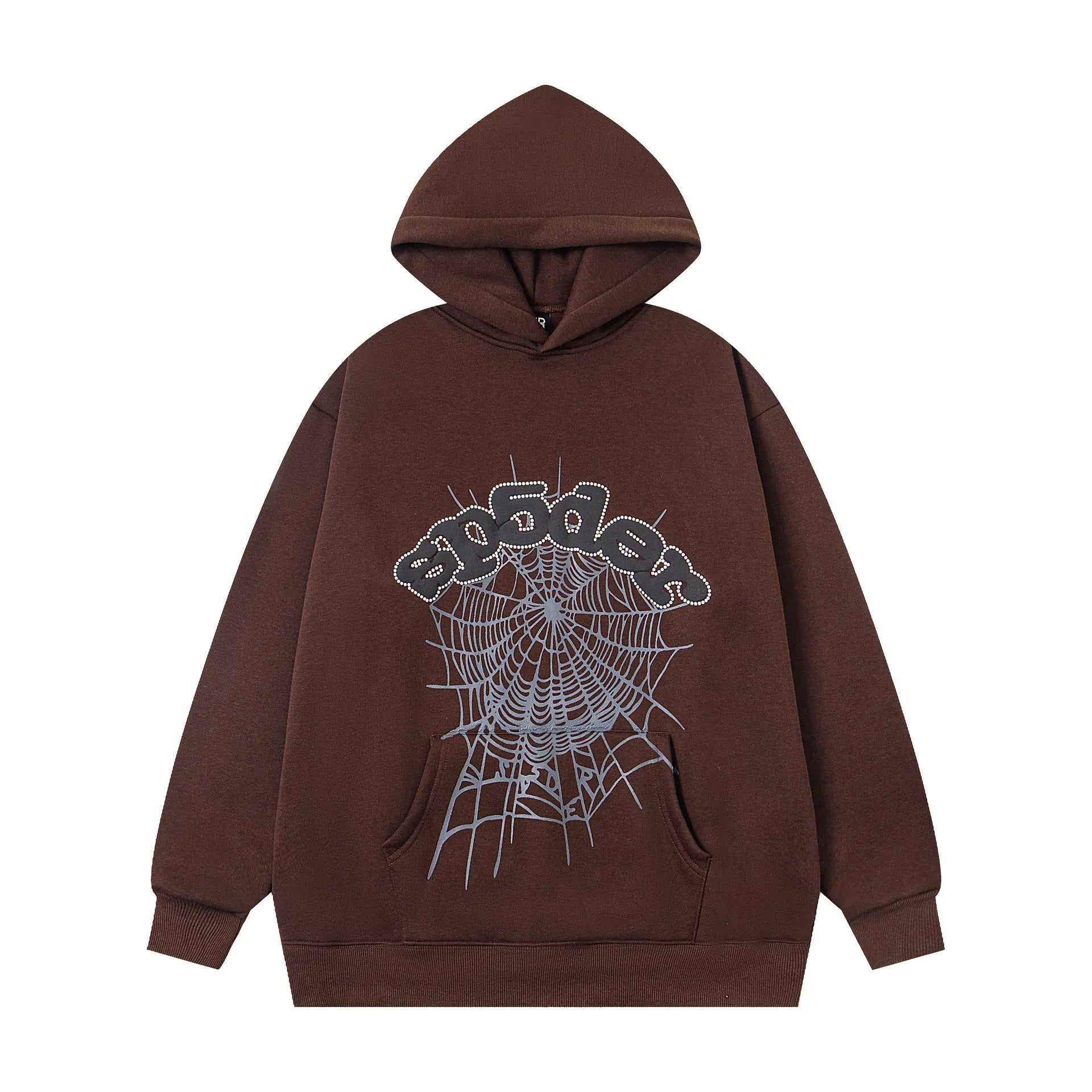 Young Thug Celebrity Style  Spider eprolo
