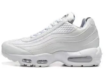 AIR MAX 95 eprolo