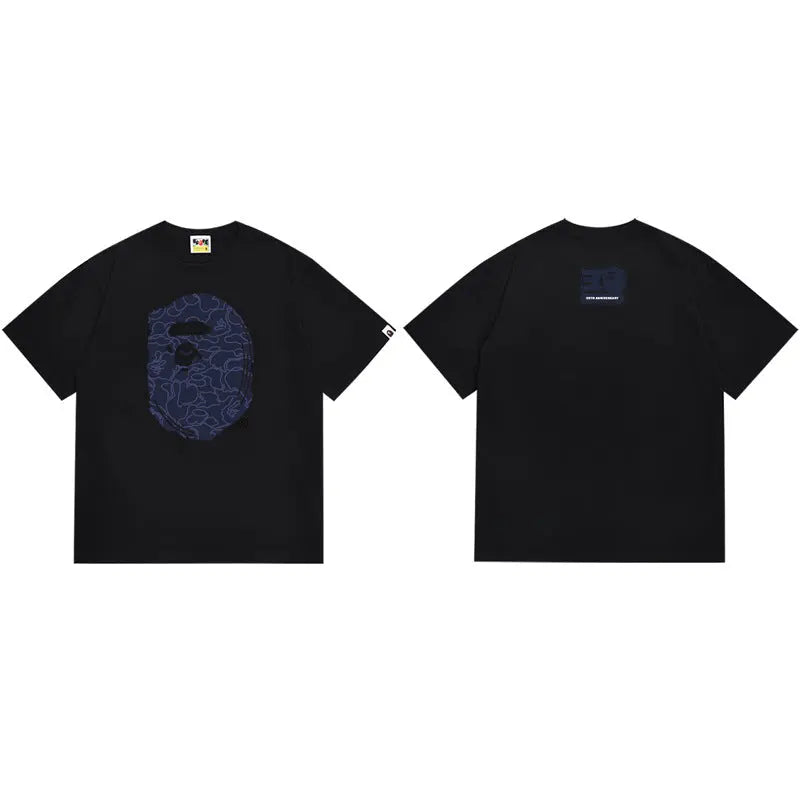 T-shirt BAPE eprolo