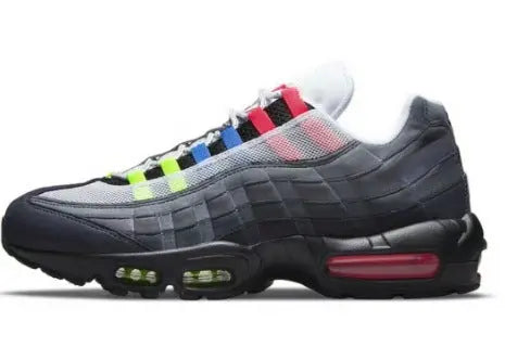 AIR MAX 95 eprolo