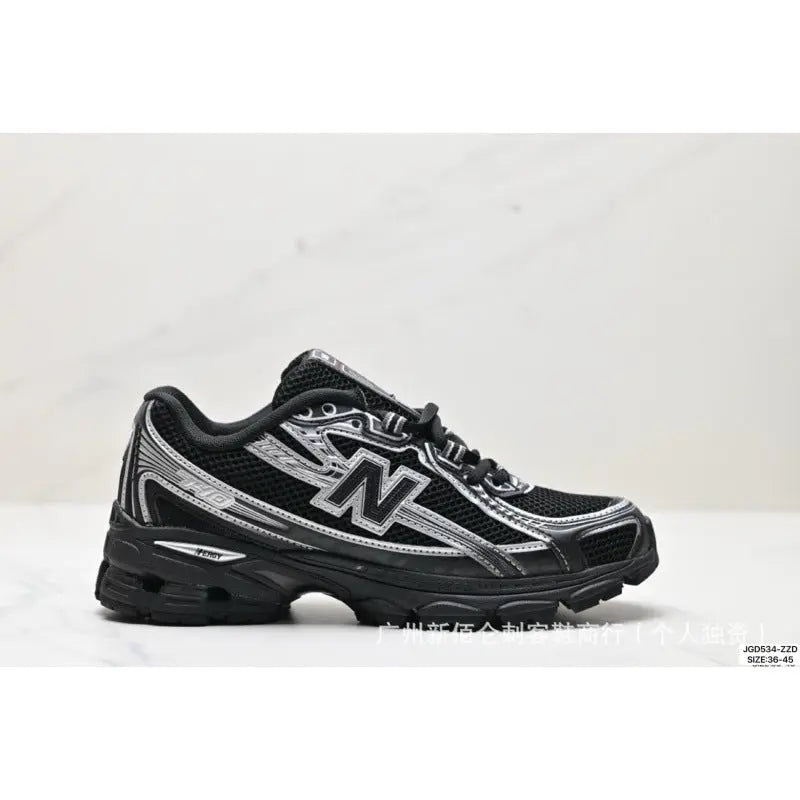 NEW BALANCE 740 eprolo