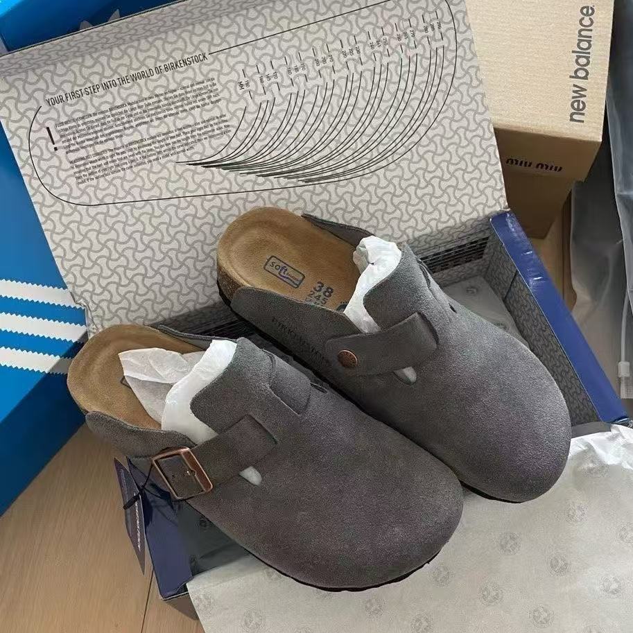 Birkenstock